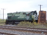 MA&N C425 805 